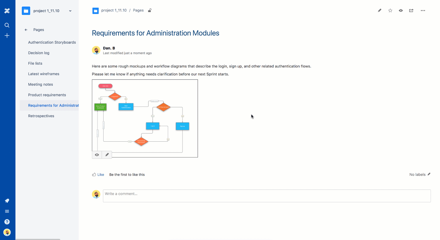13.Integrations-ConfluenceCloud-Choosesizeforthumbnail.gif