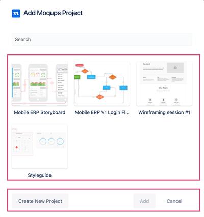 add-moqups-projects-to-jira