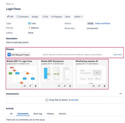 embedding-moqups-projects-in-jira