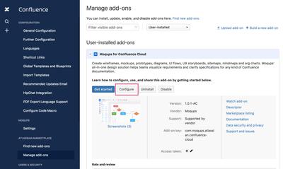 moqups-add-on-configuration-panel-1