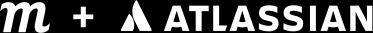 Atlassian Logo