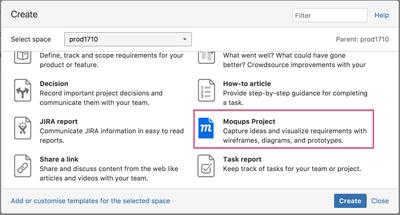moqups-confluence-cloud-integration