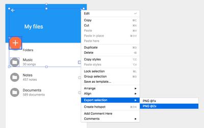 moqups-export-selection-png.png