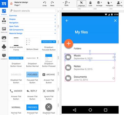 moqups-material-design-stencils