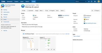 Project_Thumbnail_Jira