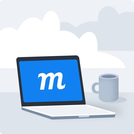 Online Flowchart Maker