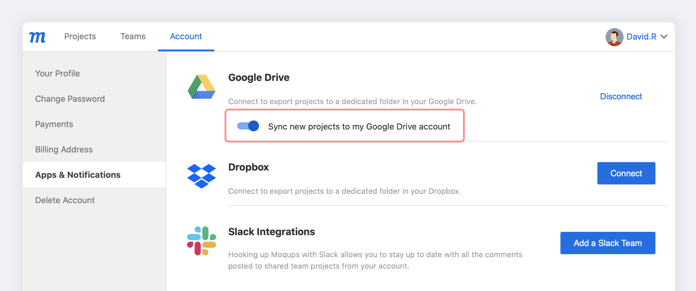 06.G-Suite-SyncGoogleDrive.png