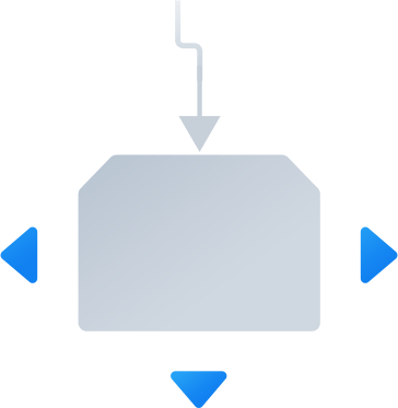 Easy Flowchart Maker