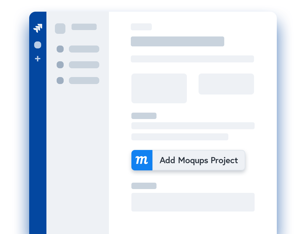 Jira & Confluence Integrations