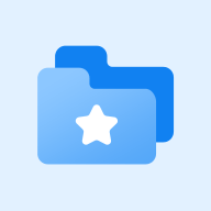 Flowchart Template Library